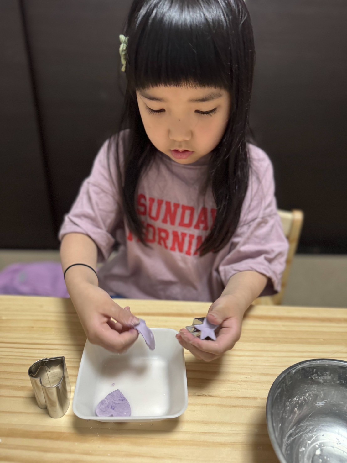 LINE_ALBUM_年長、小学1年クラス_240927_44