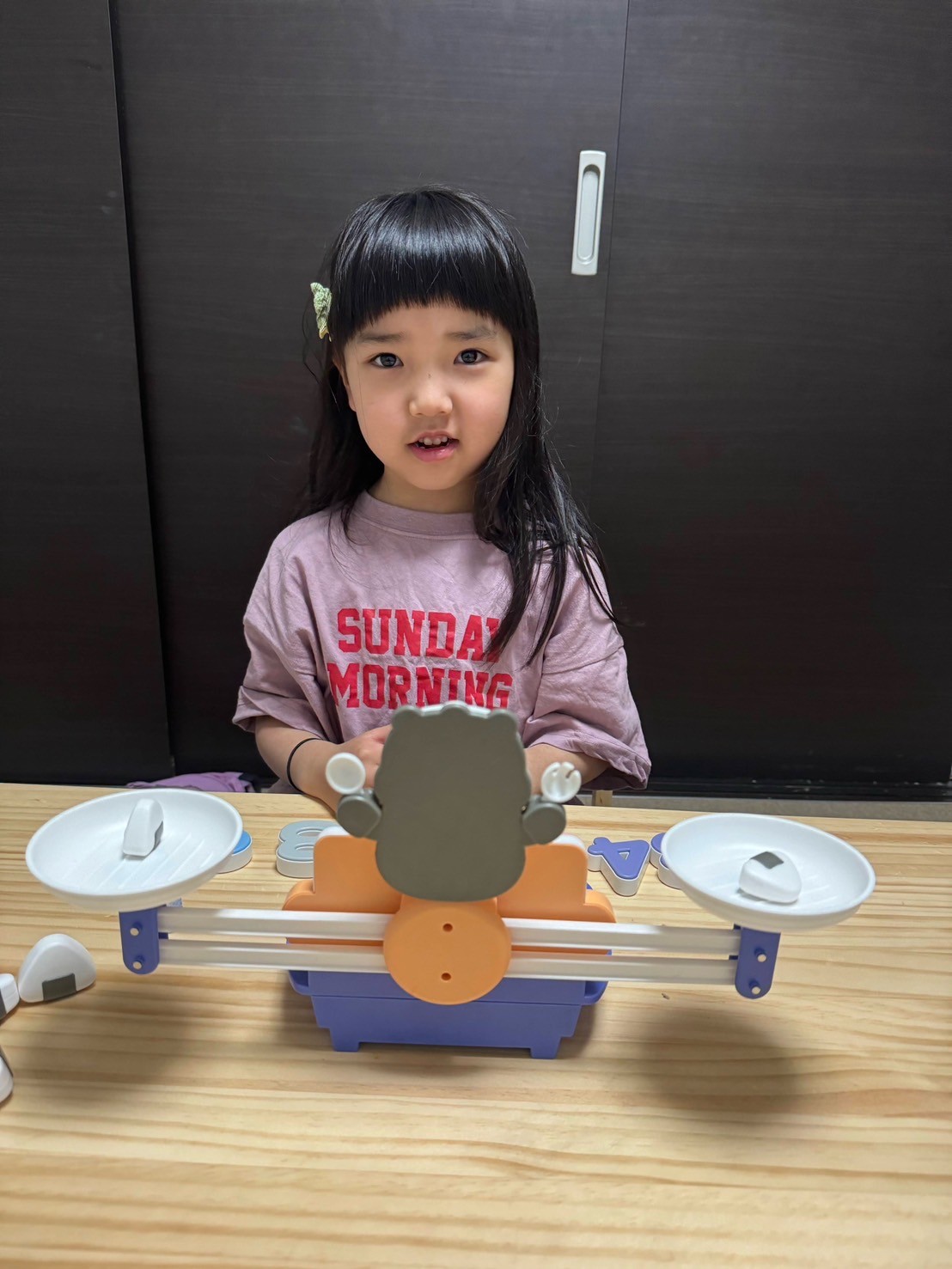 LINE_ALBUM_年長、小学1年クラス_240927_46