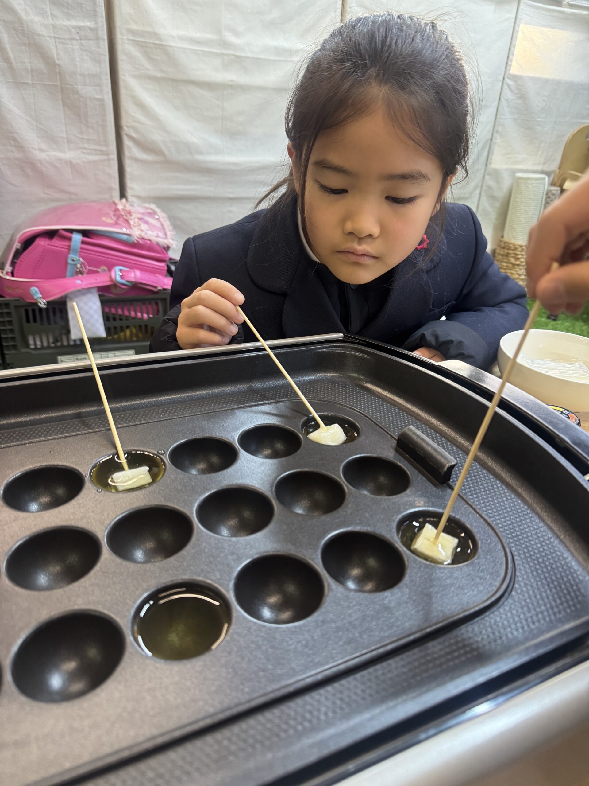 2097A42A-D16B-44E8-AEDB-494A7BF41C2D