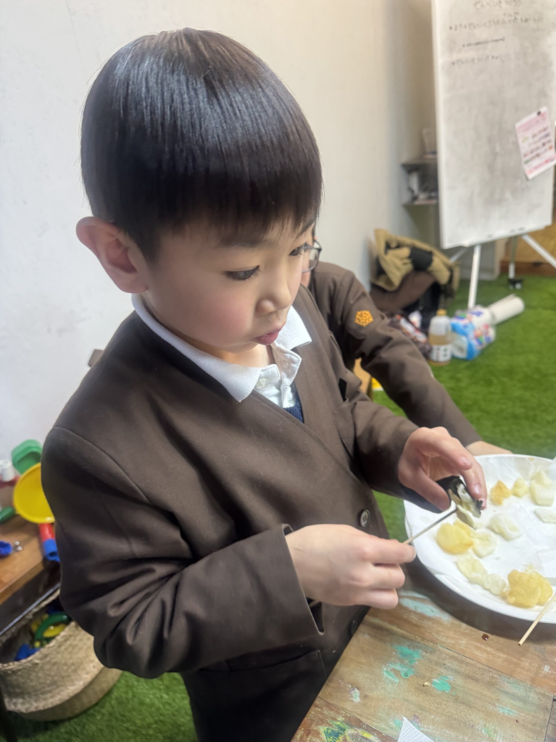 E5194A7D-684F-4D66-BB4A-35B9CE7C685E